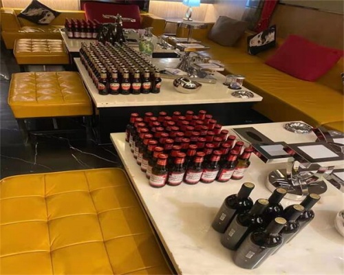 北京小时场ktv怎么样值得体验吗-海淀区ktv预定