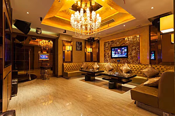 北京小时场ktv及其含义解析-海淀区ktv预定